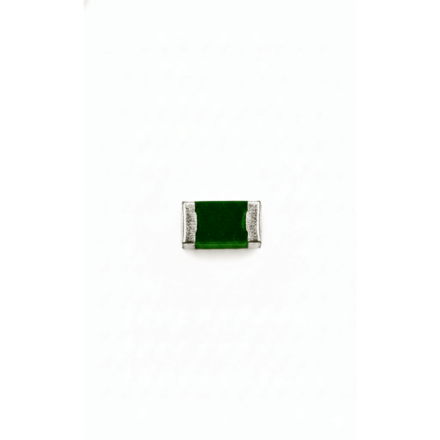 R9-2136-805 - Resistencia 0.0 Ohms 1/16W para NXR-710/810K