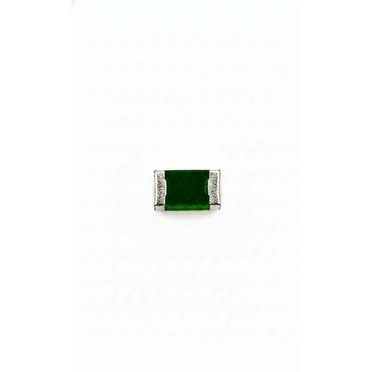 R9-2136-805 - Resistencia 0.0 Ohms 1/16W para NXR-710/810K