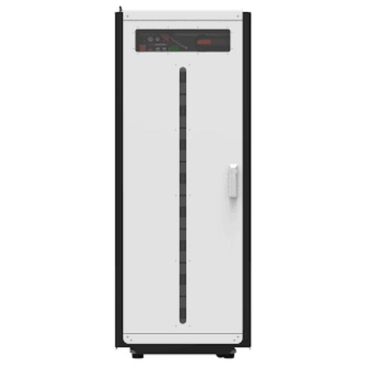 HV4810012S - Gabinete de Almacenamiento   HV48100BCU Y hasta 12  HV48100BMU