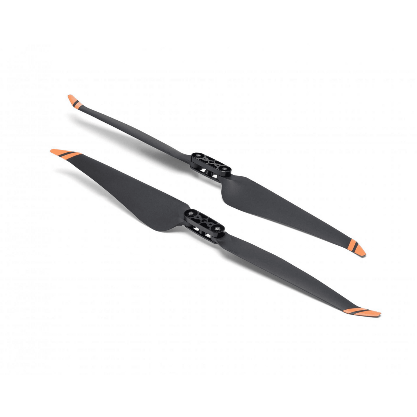 M350PROP - Hélices para MATRICE350RTK/ Serie 2110s