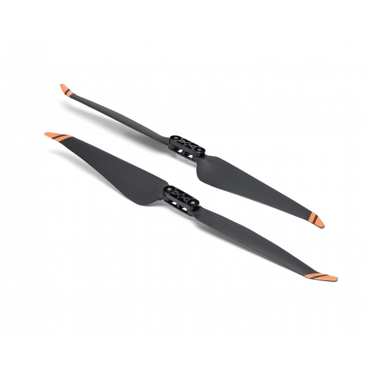 M350PROP - Hélices para MATRICE350RTK/ Serie 2110s