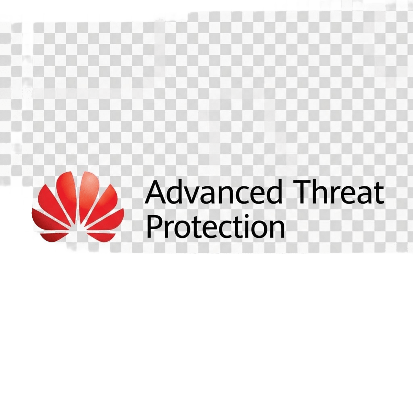 LIC-USG6KF-S200-ATP-1Y-OVS - Licencia Advanced Threat Protection (Antivirus, IPS, y Filtrado por web/aplicación) para Firewall USG6000F-S200 por 1 año