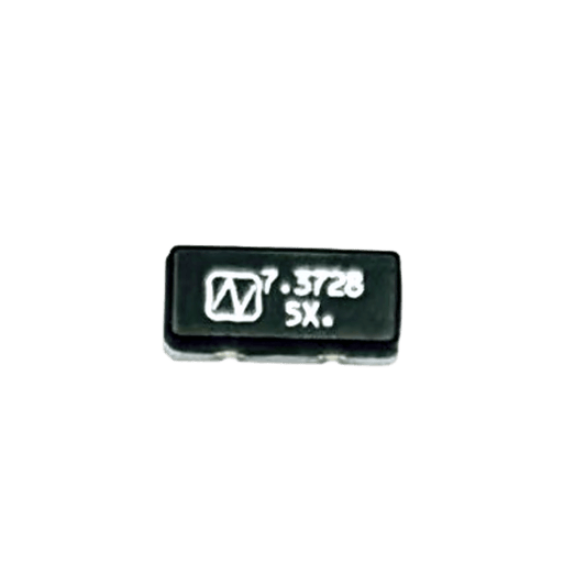 L77176105 - CRISTAL (7.3728MHZ)P/TK2100/2160