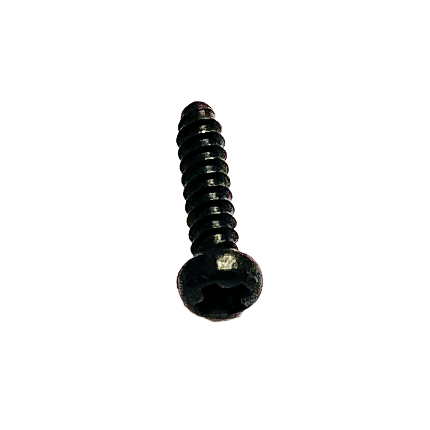 881-001-0850 - Tornillo para chasis para F1000/M36/M88/F50/F60/F3230/4230DS/T