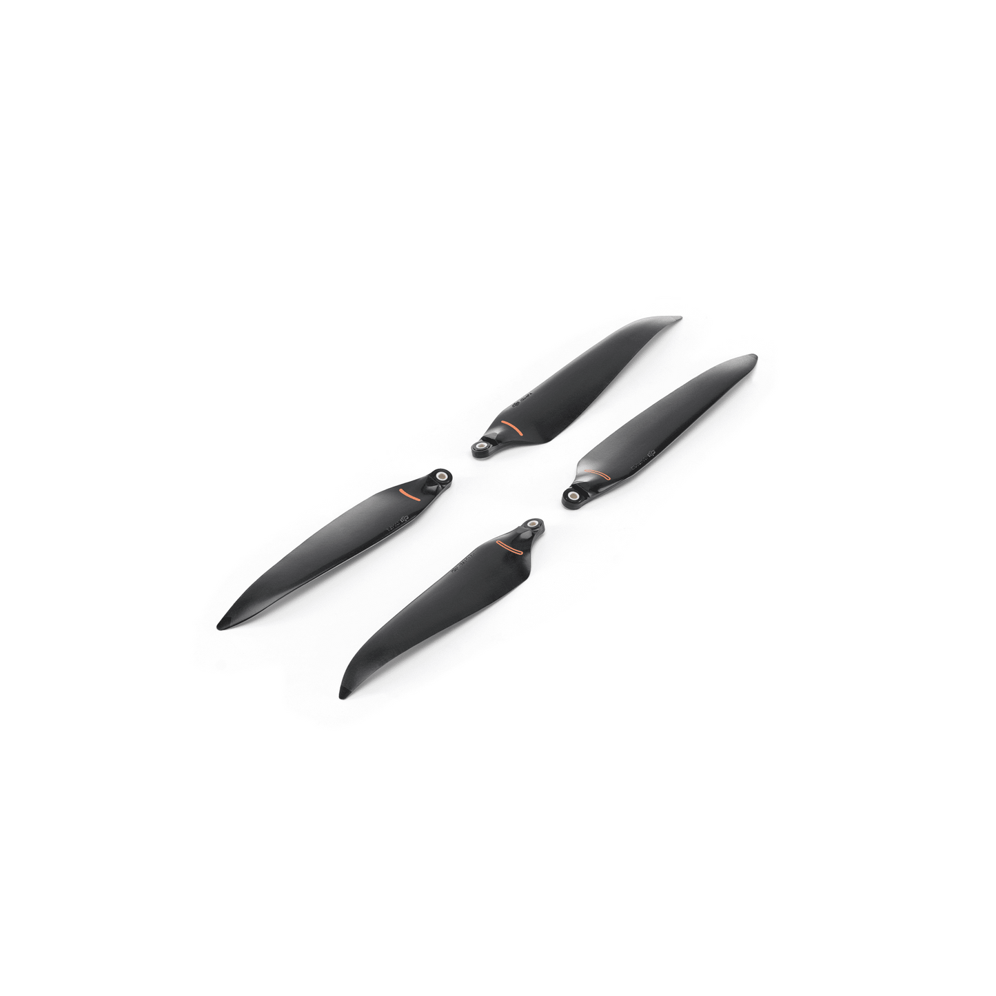 M4DPROP - Hélices DJI MATRICE4D y MATRICE4TD Enterprise Series