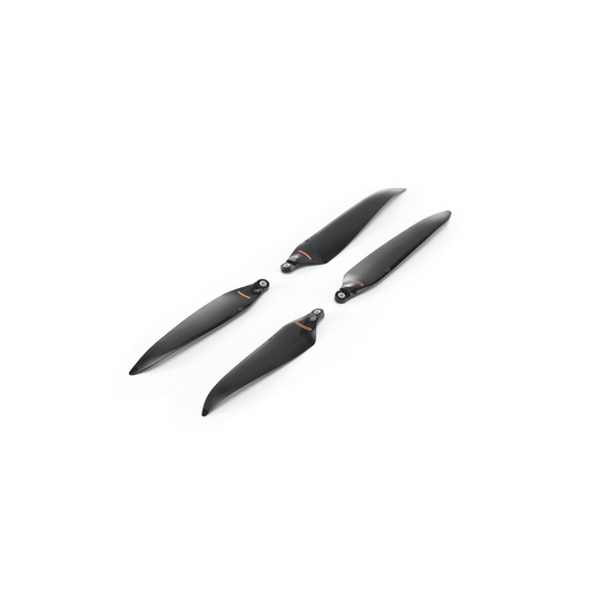M4DPROP - Hélices DJI MATRICE4D y MATRICE4TD Enterprise Series