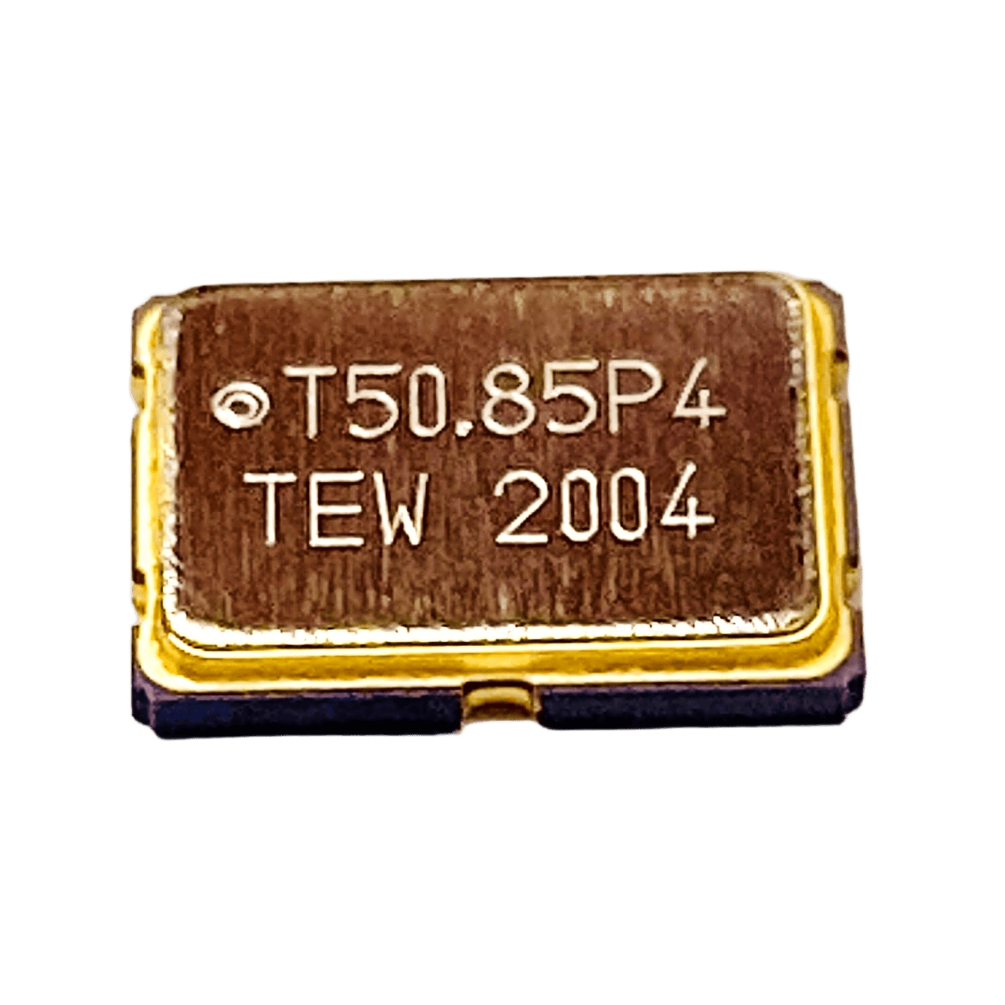 L7B-0019-00 - ELEMENTO PARA MICROFONO P EL TK3230DX