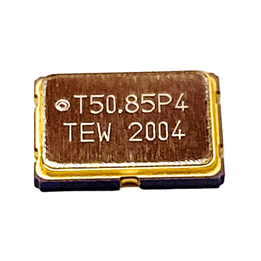 L7B-0019-00 - ELEMENTO PARA MICROFONO P EL TK3230DX