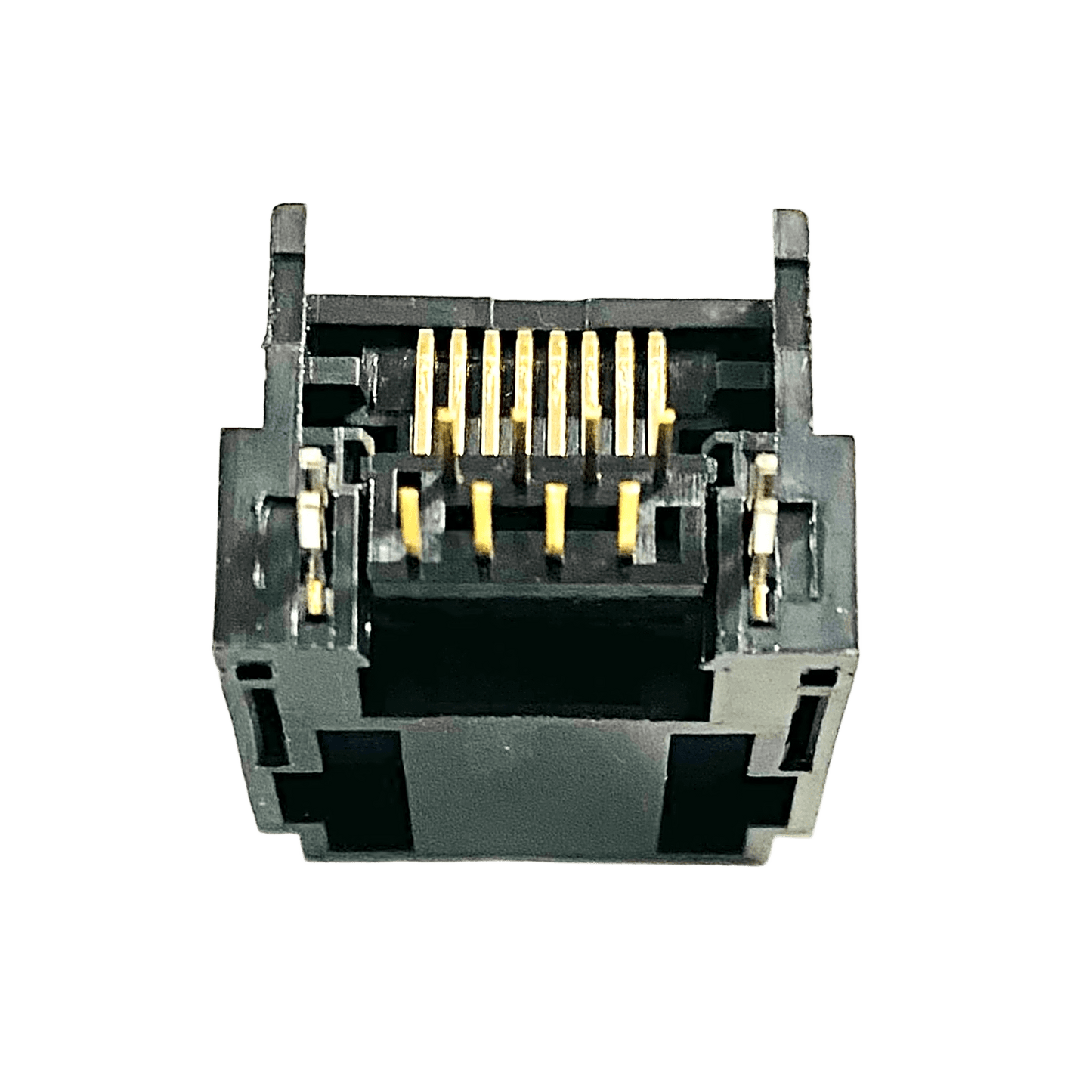 E58055815 - Conector para micrófono de 8 hilos para TK760G