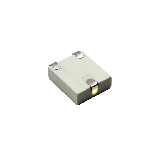 202-000-2570 - FILTRO D/CERAMICA P/ICF3003/4003