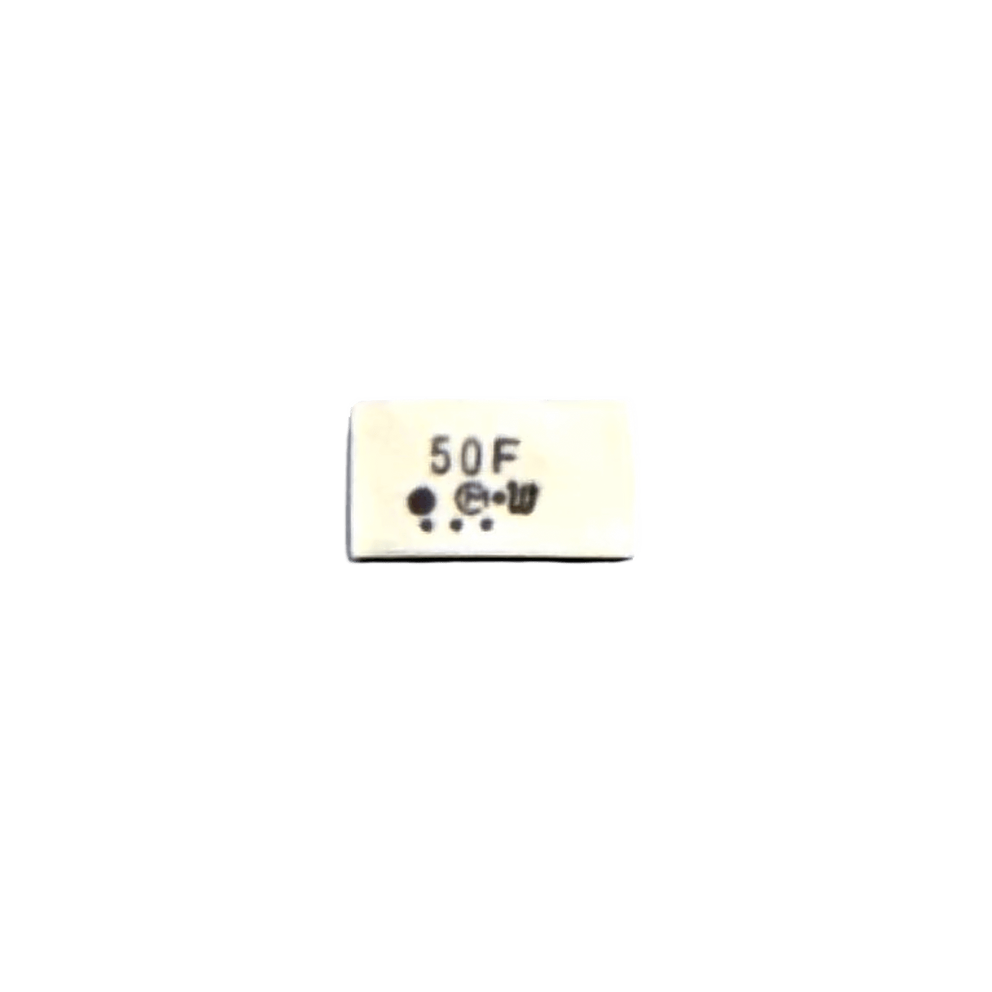 L72102705 - FILTRO D/CERAMICA P/NXR810 (CF402)