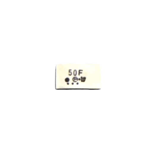 L72102705 - FILTRO D/CERAMICA P/NXR810 (CF402)