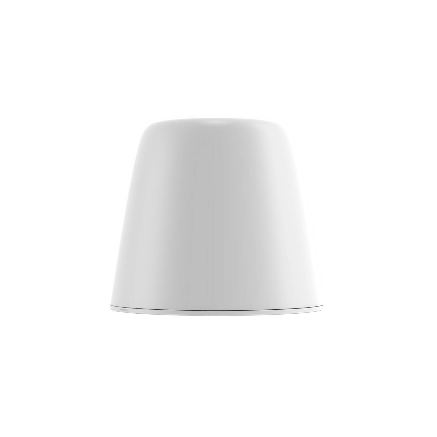 DS-QAZ0510G1 - Altavoz Colgante | 70V/100V | 10W | cobertura cónica de 88°