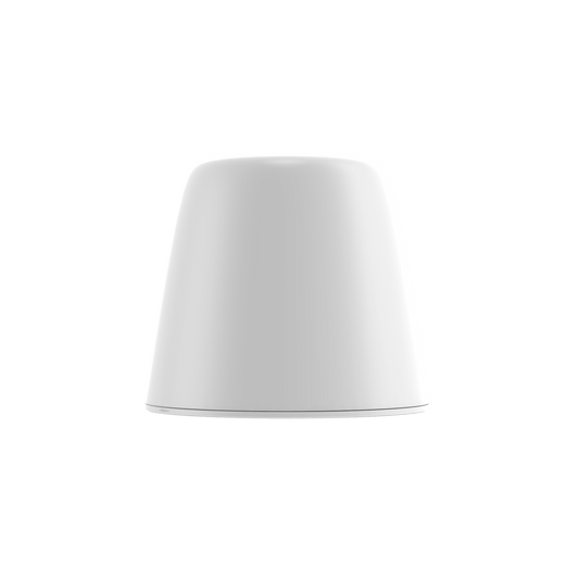 DS-QAZ0510G1 - Altavoz Colgante | 70V/100V | 10W | cobertura cónica de 88°