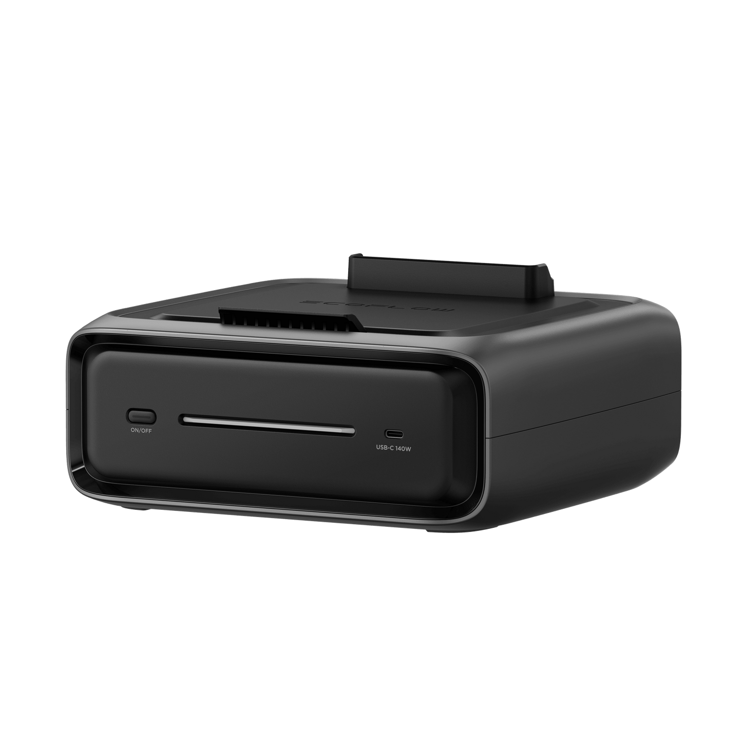 R3PL300EB - Batería de Litio LFP Inteligente de 286Wh para Aumentar Tiempo de Respaldo Compatible con EFR3PL (RIVER 3 Plus)