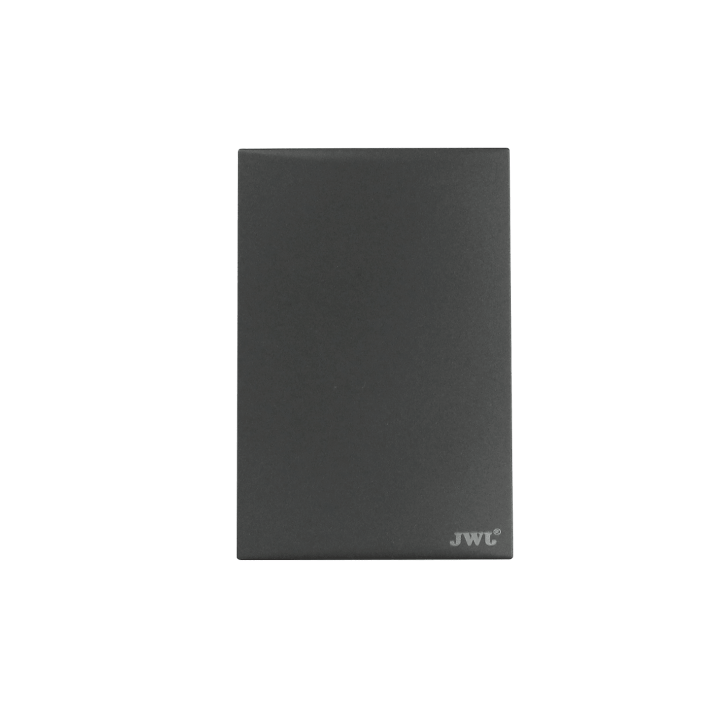 JTL-G7745 - Placa Ciega