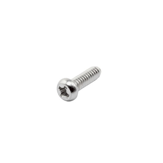 N0Z-0292-00 - Tornillo para tapa de accesorios serie NX1000