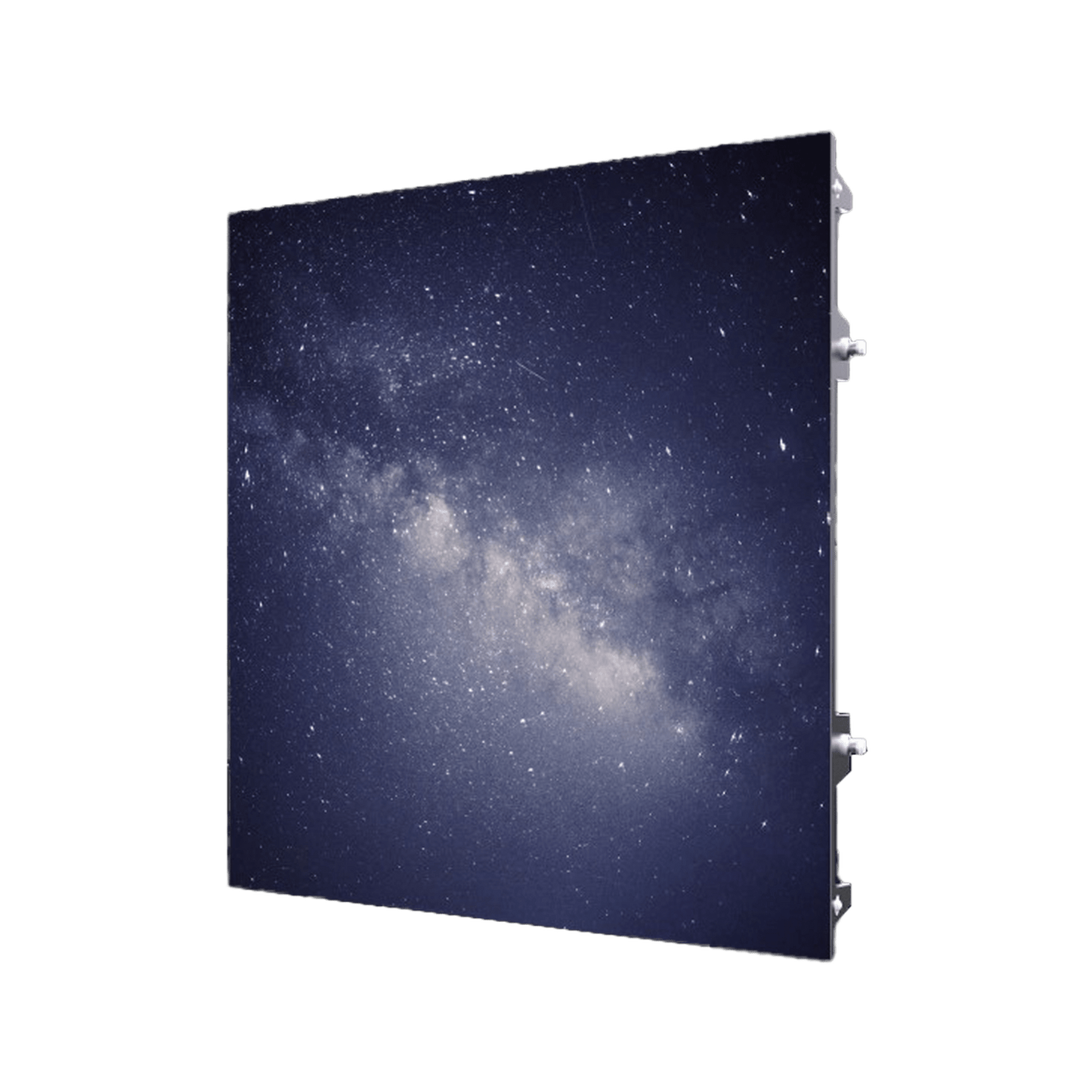 DS-D4426RI-CQF - Modulo LED para Videowall de Renta / Pixel 2.6 mm / Resolución 192 X 192 / Uso en Interior