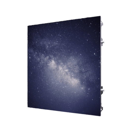 DS-D4426RI-CQF - Modulo LED para Videowall de Renta / Pixel 2.6 mm / Resolución 192 X 192 / Uso en Interior
