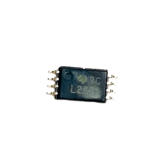 1110006380 - Capacitor electrolitico para URFR6000