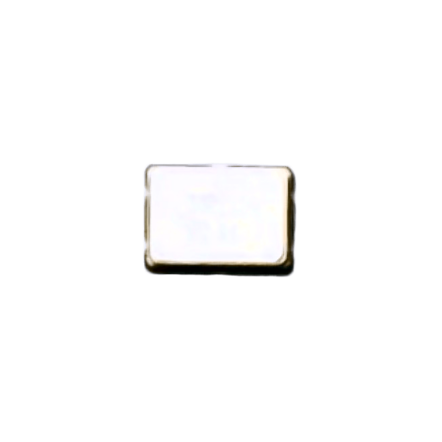 L71-0659-05 - Cristal de Filtraje para TK7302/8302K