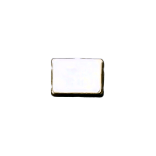 L71-0659-05 - Cristal de Filtraje para TK7302/8302K
