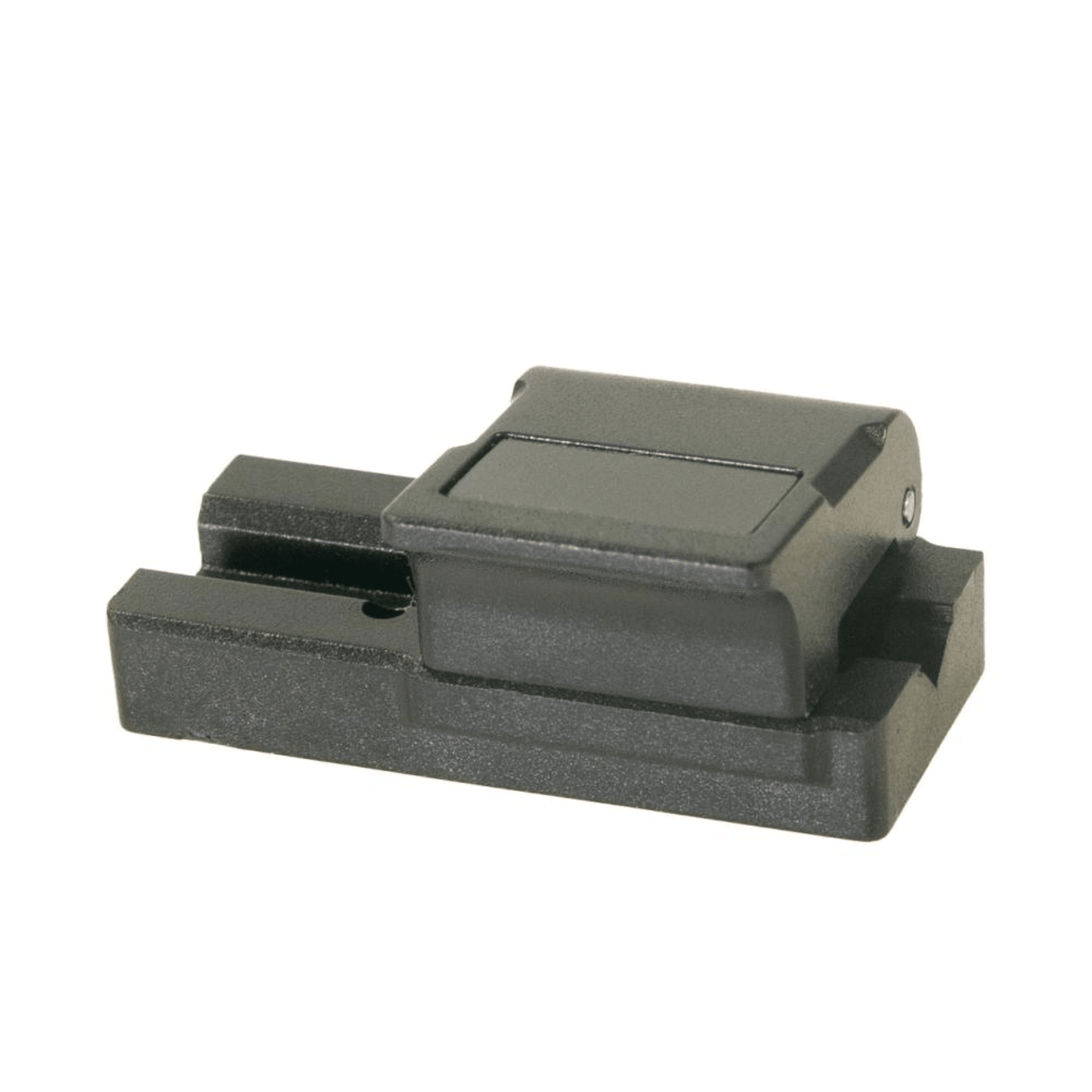 LPFHSC - Holders para conectores SC Splice On para fusionadoras LinkedPRO