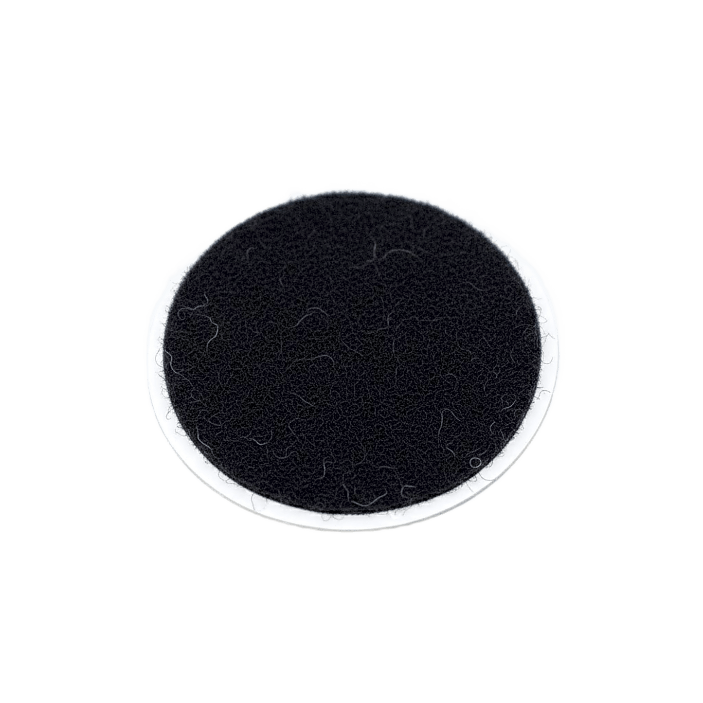 893-008-0180 - Felpa para Bocina de ICF3003/4003