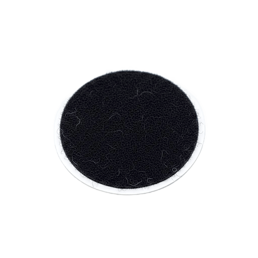893-008-0180 - Felpa para Bocina de ICF3003/4003