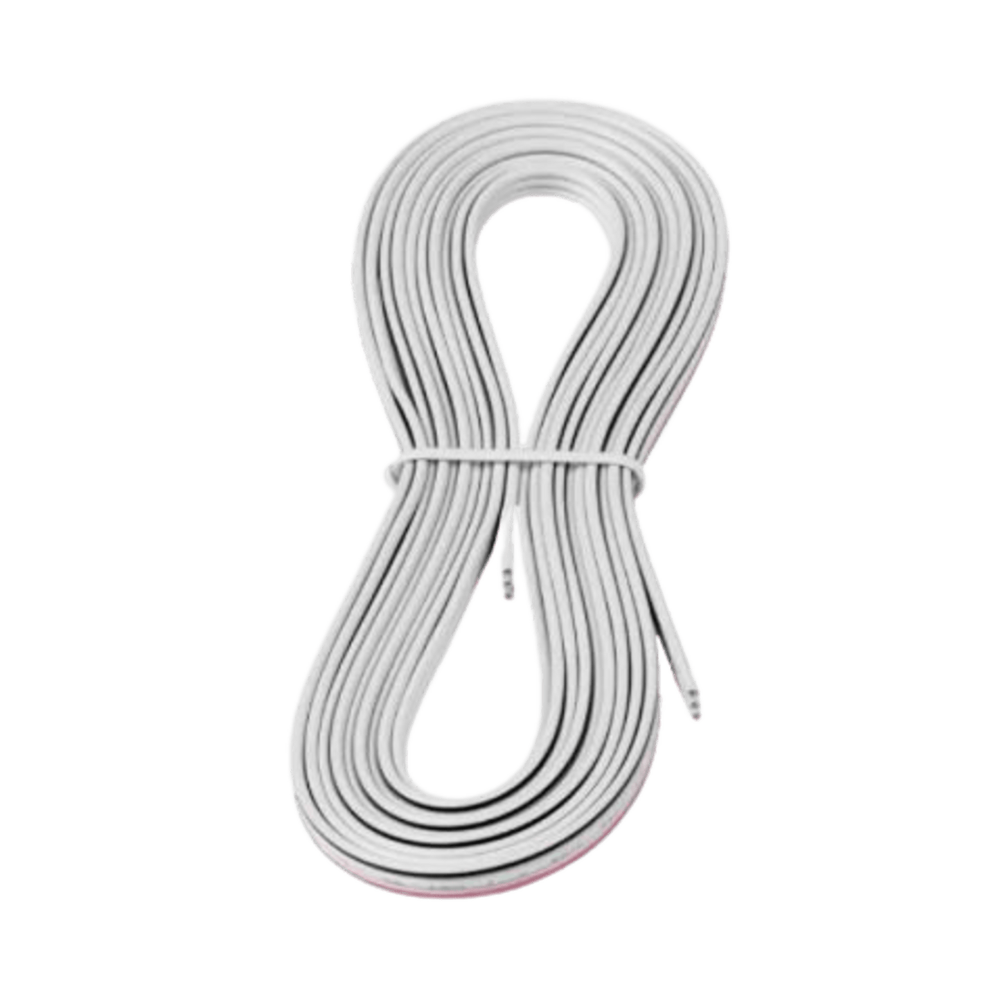 LUWK1TW - 50 ft (15.2 m) 3-Conductor Cable