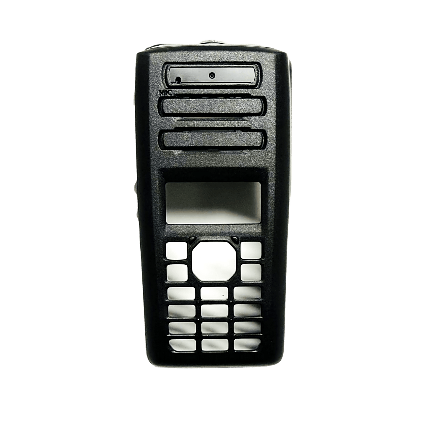 A0C-0176-30 - TAPA FRONTAL P/NX3200/3300 CON DTMF