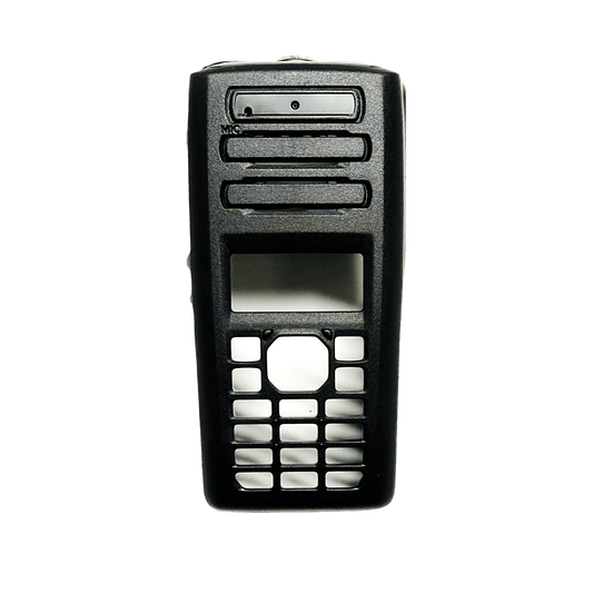 A0C-0176-30 - TAPA FRONTAL P/NX3200/3300 CON DTMF