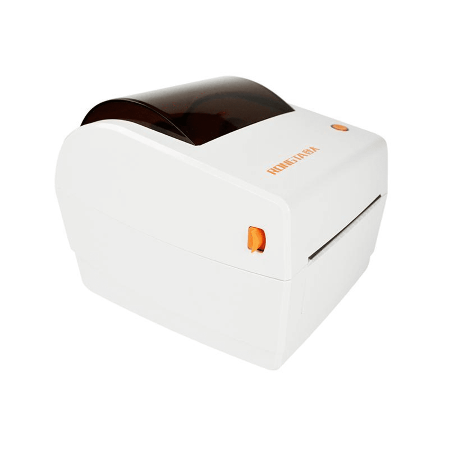 RP410 - Impresora de Etiquetas RP410/ Impresión Térmica / Velocidad de Impresión 180 mm/s / Función de Detección de Papel / Conexión USB / Aplicaciones en Supermercados y Catering