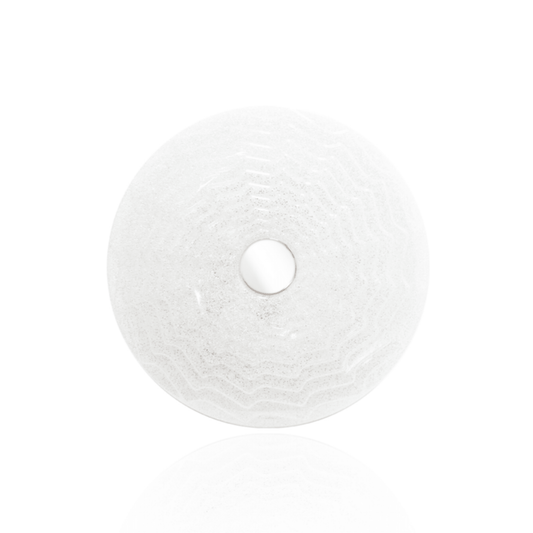 JLAR-4002 - Lámpara de Techo LED / 40W / 3000 Lúmenes / 3 Temperaturas de Color (2700K-6500K) / IP20 Interior / Vida Útil 50,000 Horas / Material Aluminio y PC / Base Sobreponer