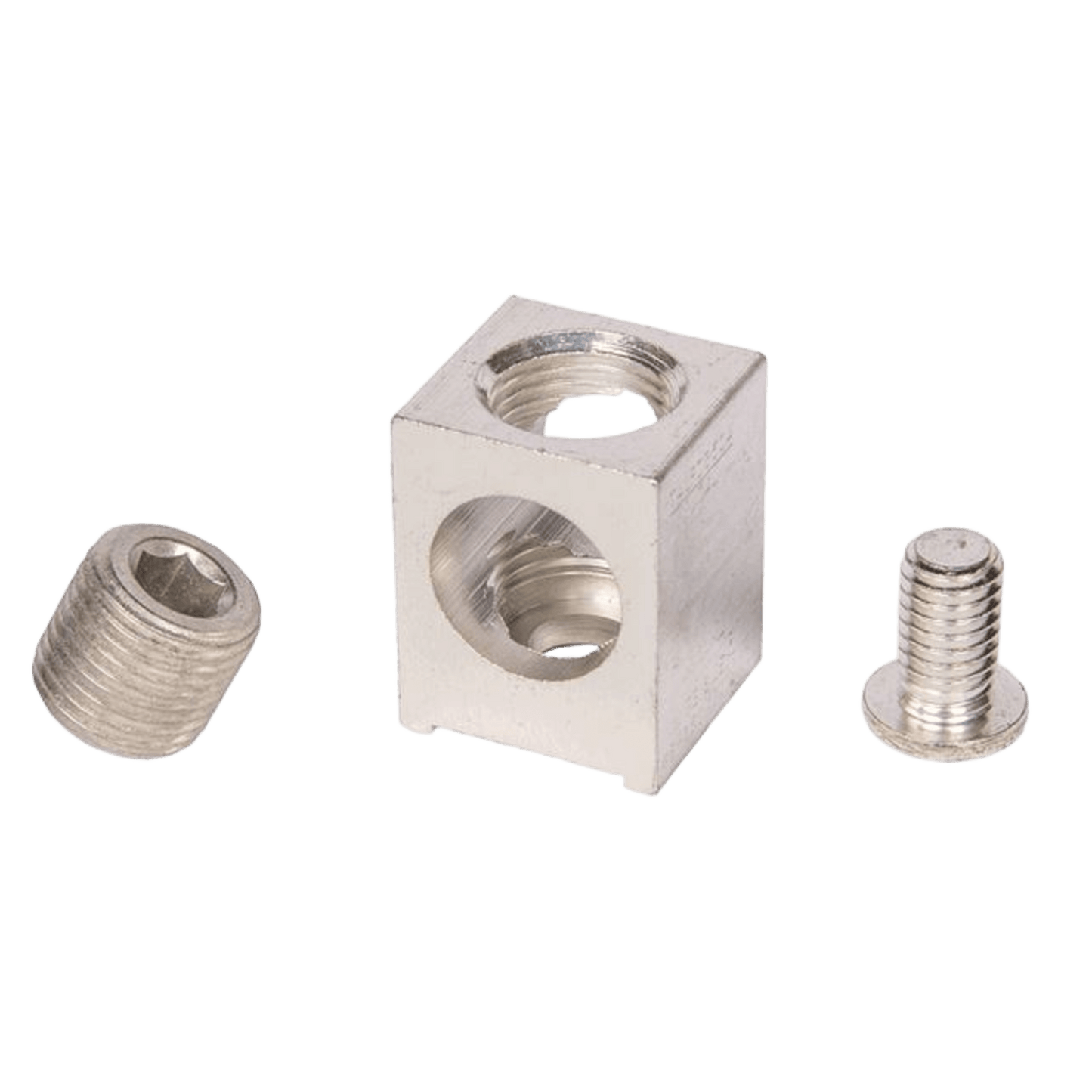 TA1FD350A - Zapata para interruptor FXD TA1FD350A, 1Pz