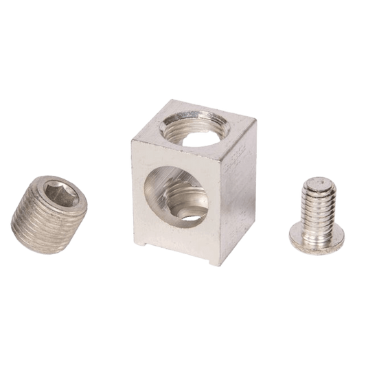 TA1FD350A - Zapata para interruptor FXD TA1FD350A, 1Pz