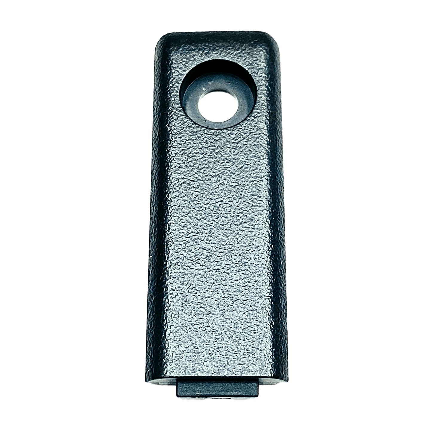 8210031650 - Tapa de accesorios para IC-F3400D / 4400D / IC-SAT100