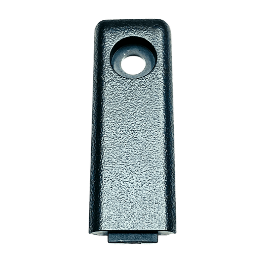 8210031650 - Tapa de accesorios para IC-F3400D / 4400D / IC-SAT100