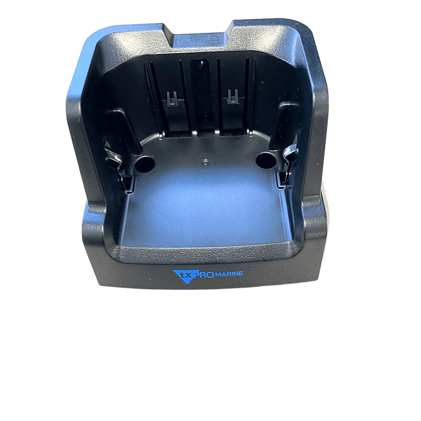 ANC-52 - Cup cargador para batería de Li-Ion NF-893BA