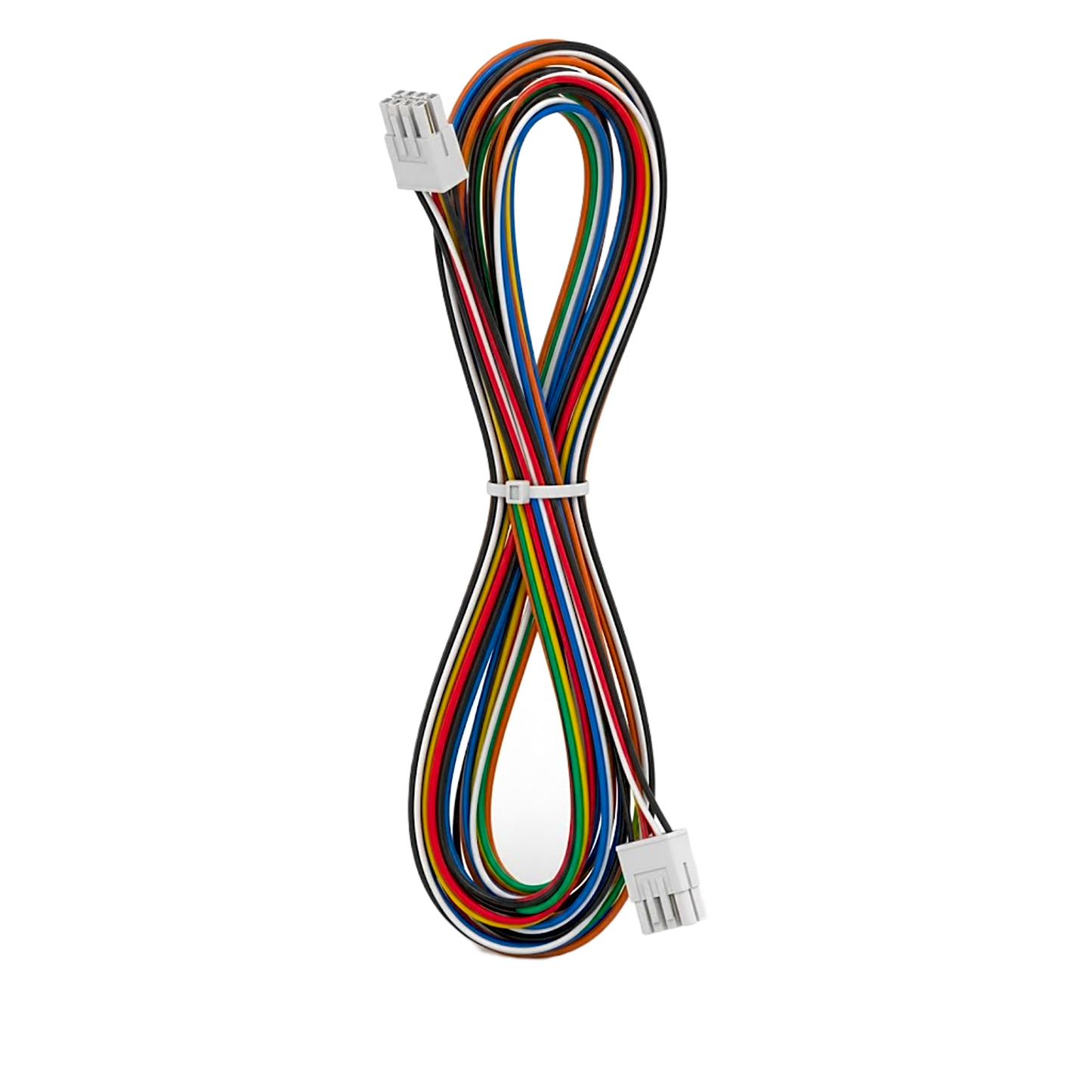 8900016080 - CABLE DE CORRIENTE P/ ICA110