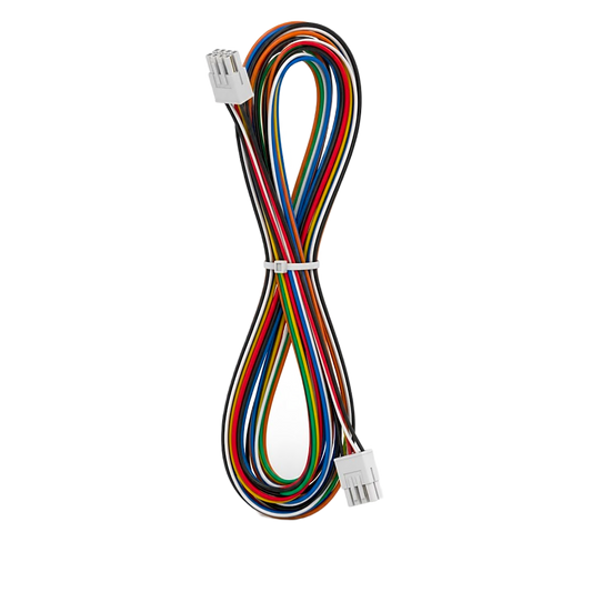 8900016080 - CABLE DE CORRIENTE P/ ICA110