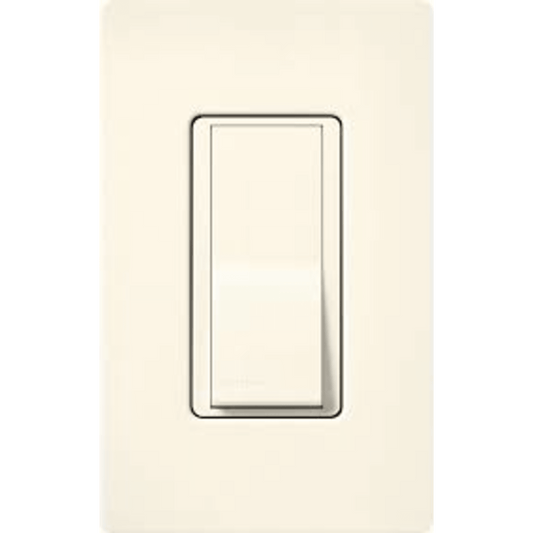 SC1PSBIL - INTERRUPTOR UNIPOLAR 15A LINEA DIVA