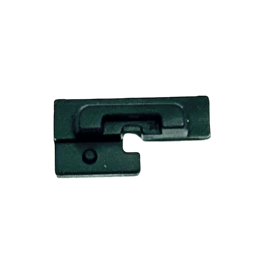 J19554013 - HOLDER NXR-710 NXR-810 TKR-D710