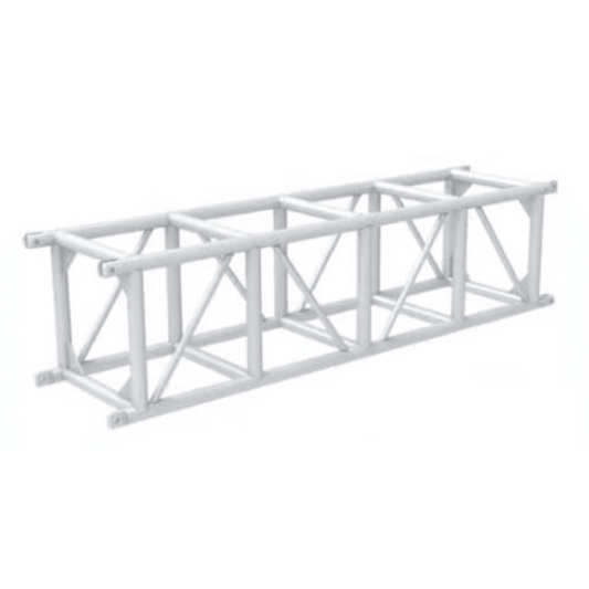 EP-YT40S-2M - TRUSS DE ALUMINIO DE 2 METROS PARA VIDEOWALLS Y LUCES DE ESCENARIO