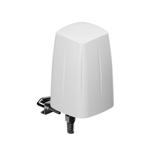 PR1IC860 - Gabinete IP67 con Antena Combinada LTE, GNSS y Wi-Fi  para Router RUT200/RUT240