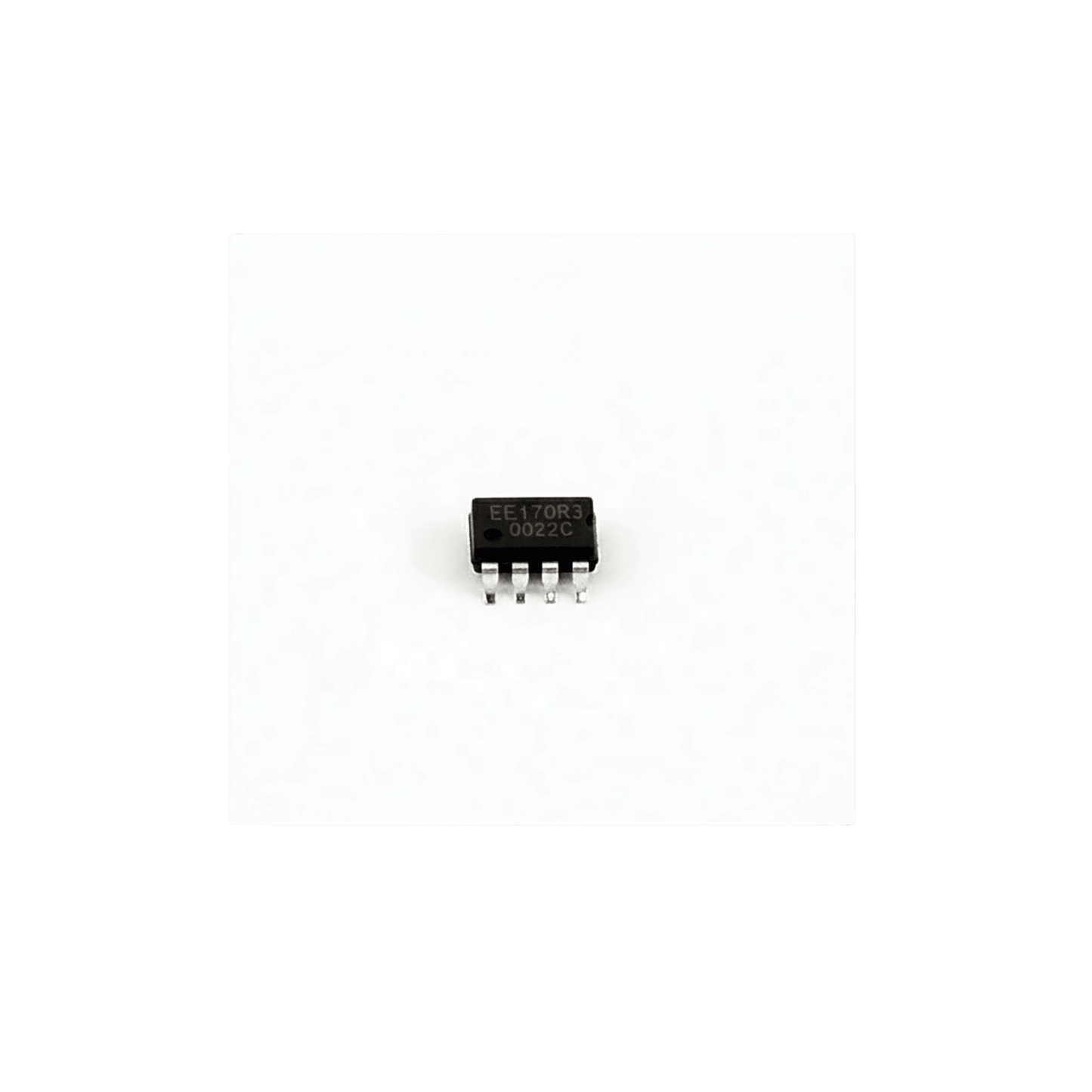 SSM6-J08F-UF - TRANSISTOR MOSFET 6 PINES P/TK3000K