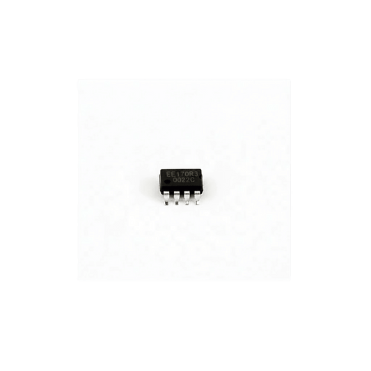 SSM6-J08F-UF - TRANSISTOR MOSFET 6 PINES P/TK3000K