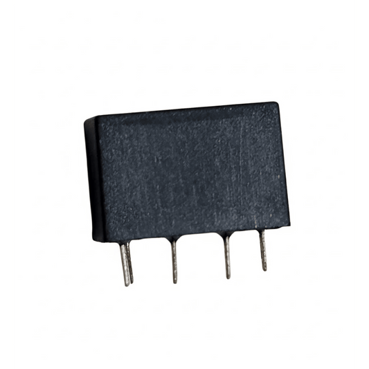 L72-1040-05 - Filtro de ceramica para NX220/320