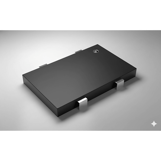 2020002640 - FILTRO DE RX NARROW P/F4003 NEW