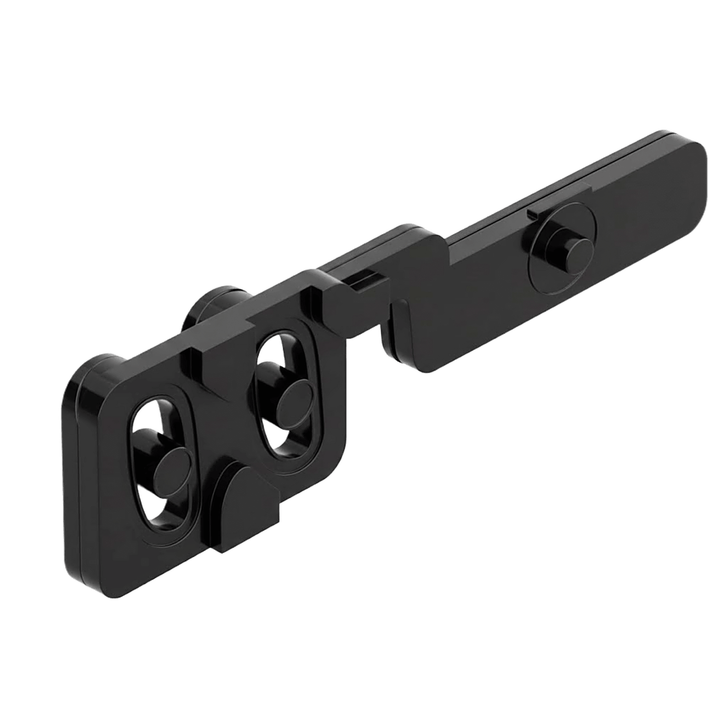 K29-9406-03 - Goma de Contacto Lateral del PTT para Radios NX-200, 300K